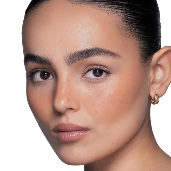 Cult Natasha Denona HY-SCULPT Liquid Bronzer 14ml (Various Shades)