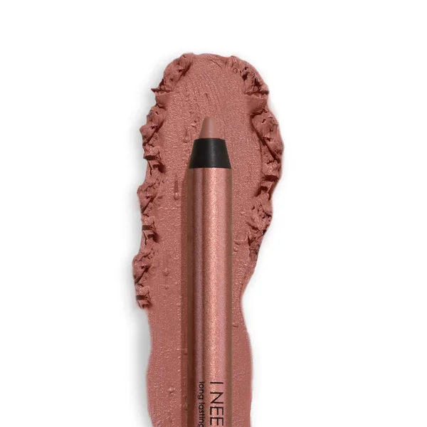 Cult Natasha Denona I Need A Nude Lip Crayon (Various Shades)