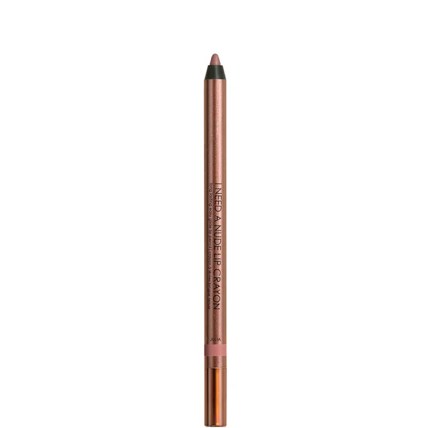 cult Natasha Denona I Need a Nude Lip Crayon (Various Shades)