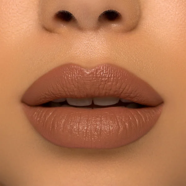 Cult Natasha Denona I Need A Nude Lipstick 4g (Various Shades)