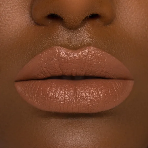 Cult Natasha Denona I Need A Nude Lipstick 4g (Various Shades)