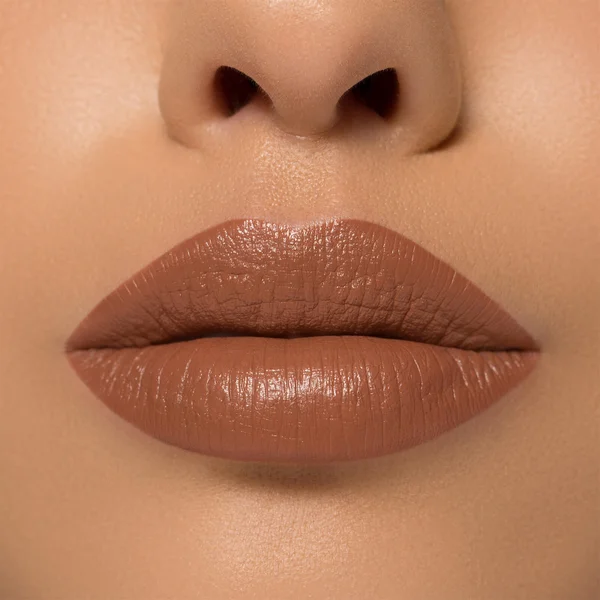 Cult Natasha Denona I Need A Nude Lipstick 4g (Various Shades)