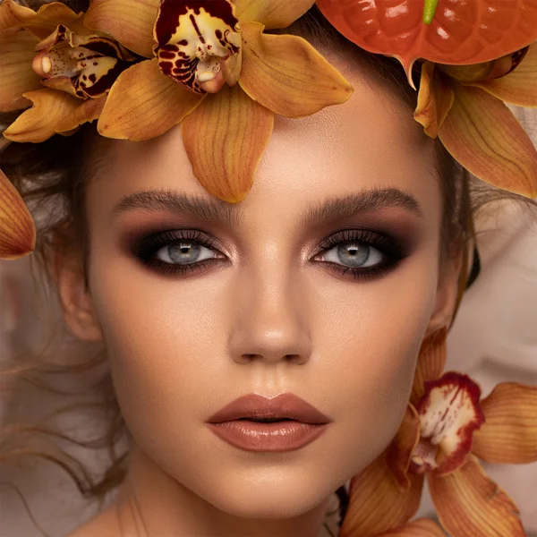 Cult Natasha Denona I Need A Rose Lipstick 4g (Various Shades)