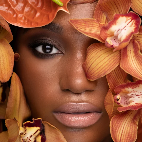 Cult Natasha Denona I Need A Rose Lipstick 4g (Various Shades)