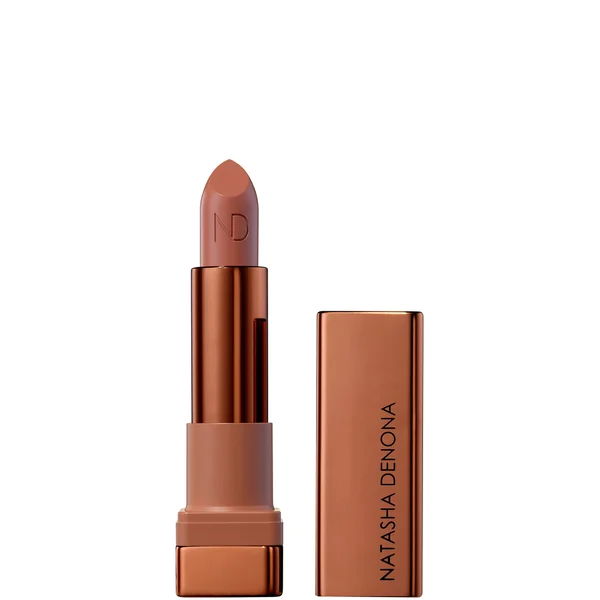 cult Natasha Denona I Need a Rose Lipstick 4g (Various Shades)