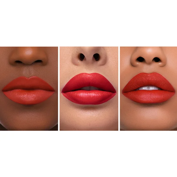 Cult Natasha Denona I Need A Rouge Lip Styletto 0.8g (Various Shades)