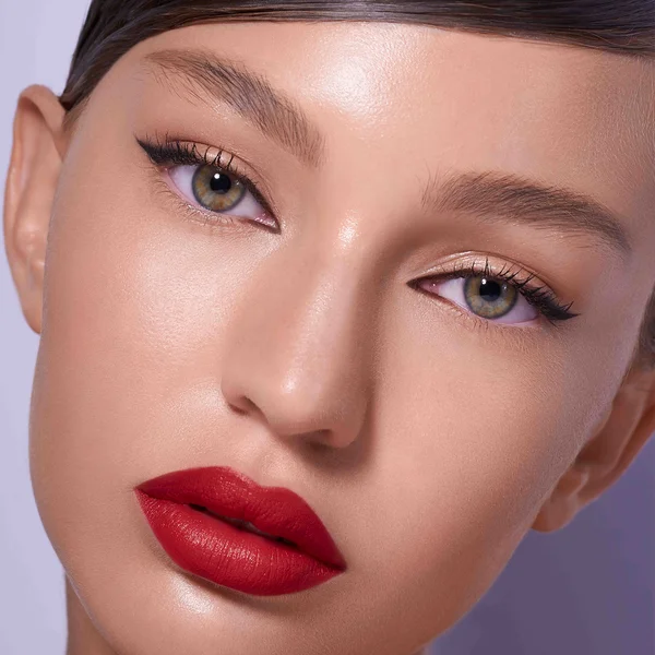 Cult Natasha Denona I Need A Rouge Lip Styletto 0.8g (Various Shades)
