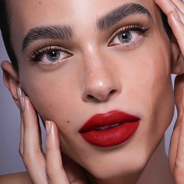 Cult Natasha Denona I Need A Rouge Lip Styletto 0.8g (Various Shades)
