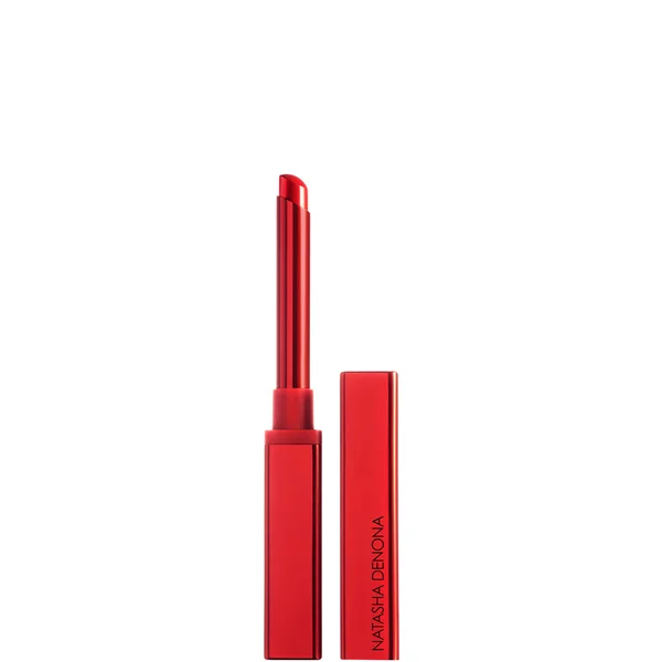 cult Natasha Denona I Need A Rouge Lip Styletto 0.8g (Various Shades)