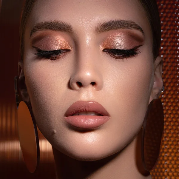 Cult Natasha Denona I Need A Warm Eyeshadow Palette