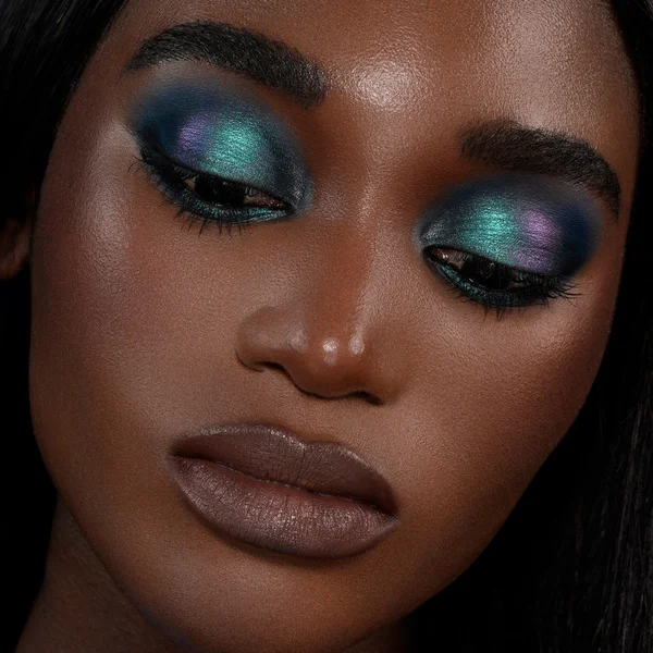 Cult Natasha Denona Mini Triochrome Eyeshadow Palette