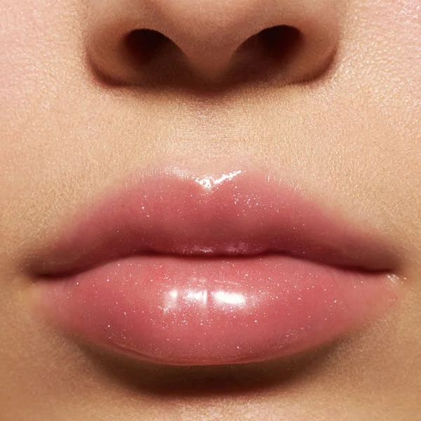 Cult Neen Glisten Up Double Down Lip Gloss 2.4g (Various Shades)