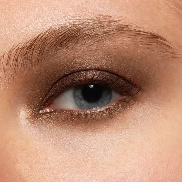 Cult Neen Pretty Shady Pressed Pigment Shadow (Various Shades)