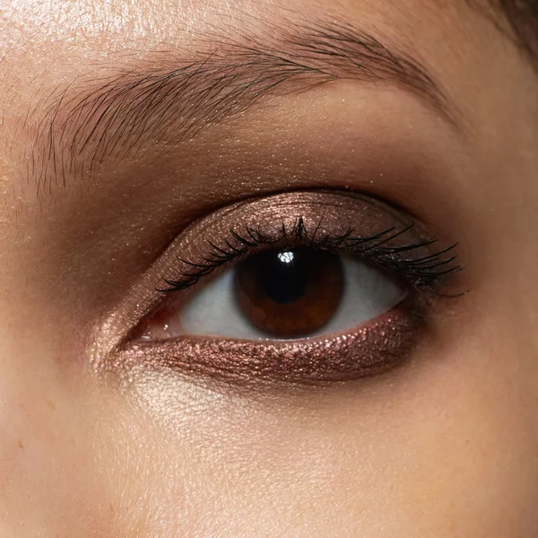 Cult Neen Pretty Shady Pressed Pigment Shadow (Various Shades)