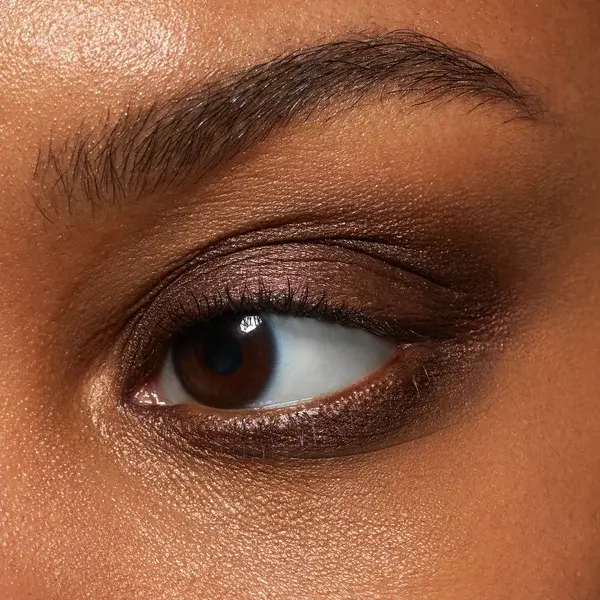 Cult Neen Pretty Shady Pressed Pigment Shadow (Various Shades)