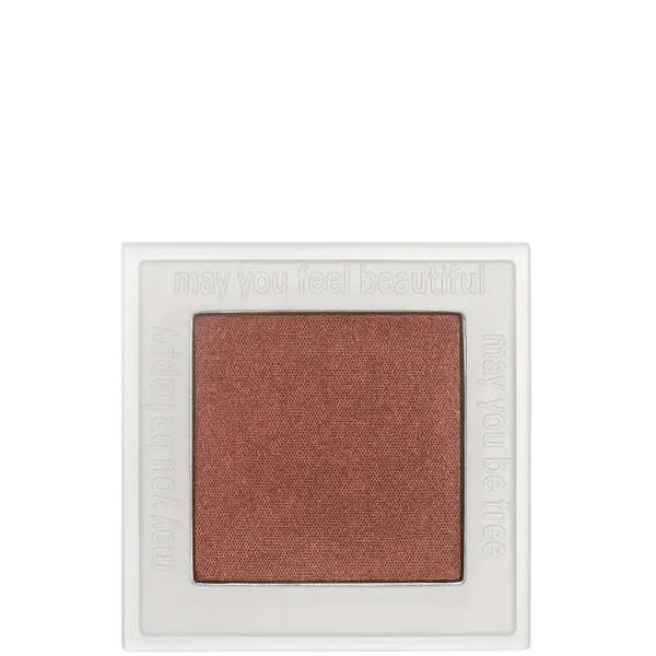 cult Neen Pretty Shady Pressed Pigment Shadow (Various Shades)