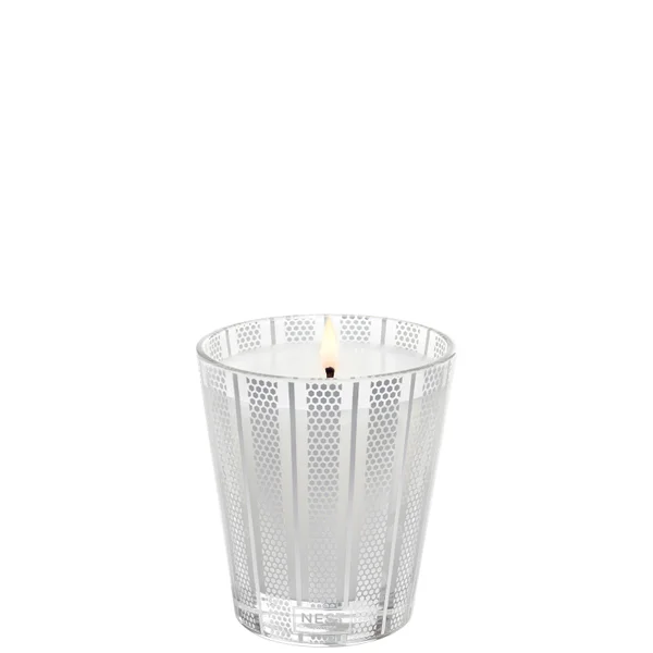 Cult NEST New York Amber And Incense Classic Candle 230g