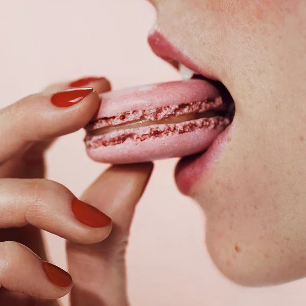 Cult NEST New York Lychee Rose Perfume Oil Rollerball 6ml