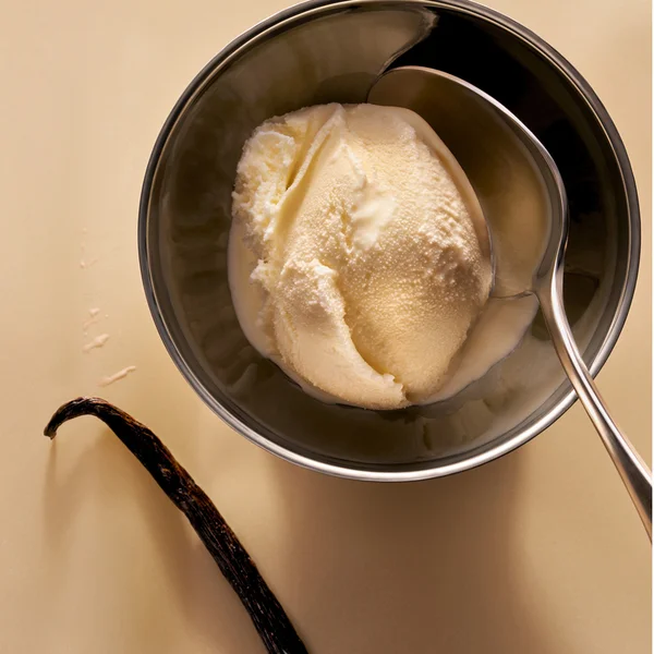 Cult NEST New York Madagascar Vanilla Eau De Parfum 50ml