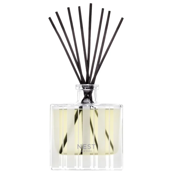 Cult NEST New York Sunlit Yuzu & Neroli Reed Diffuser 175ml