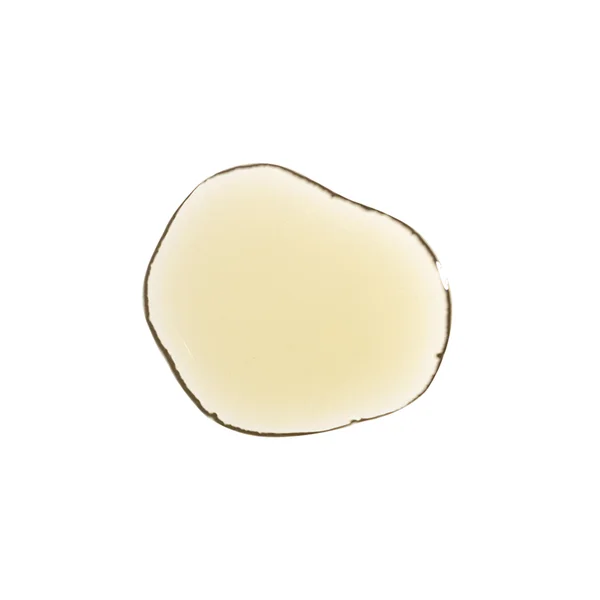 Cult NIOD Fractionated Eye Contour Concentrate Serum 15ml