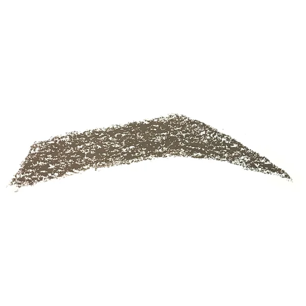 Cult NUDESTIX Eyebrow Stylus Pencil And Gel (Various Shades)
