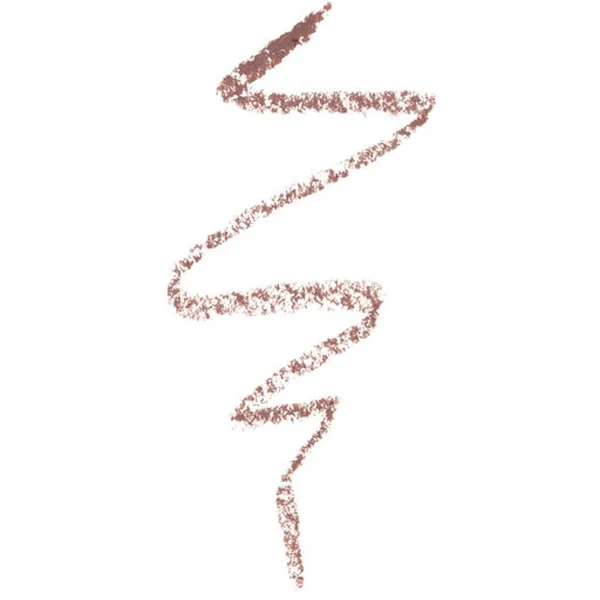Cult NUDESTIX Eyebrow Stylus Pencil And Gel (Various Shades)