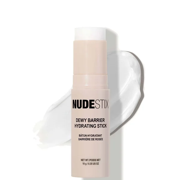 cult NUDESTIX NUDESKIN Dewy Barrier Hydrating Stick 10g