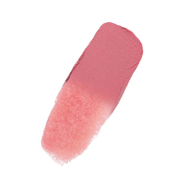 Cult NUDESTIX Stax All Over Color Blush Balm 2.5g (Various Shades)