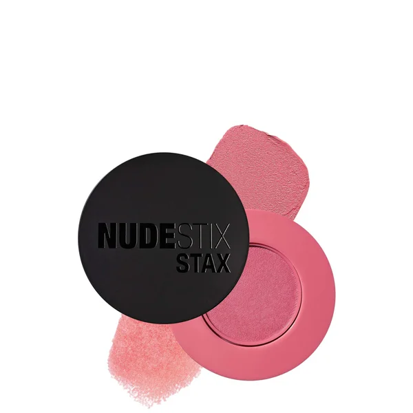cult NUDESTIX Stax All Over Color Blush Balm 2.5g (Various Shades)
