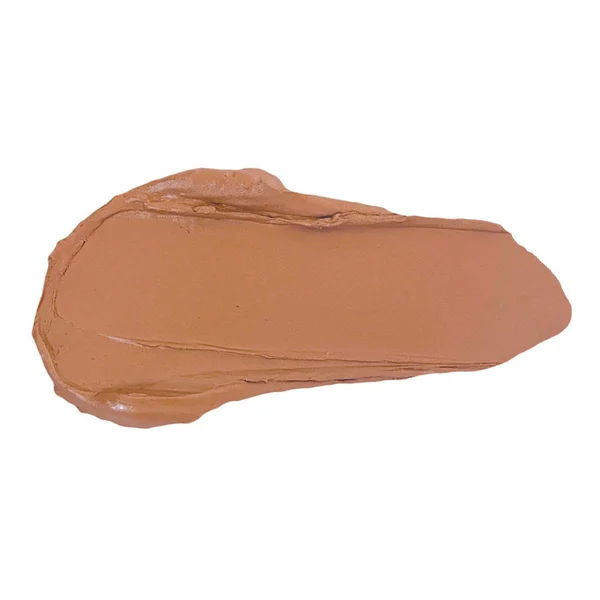 Cult NUDESTIX Tinted Blur Sculpting Stick 6.2g (Various Shades)