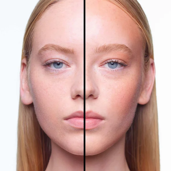 Cult NUDESTIX Tinted Blur Sculpting Stick 6.2g (Various Shades)