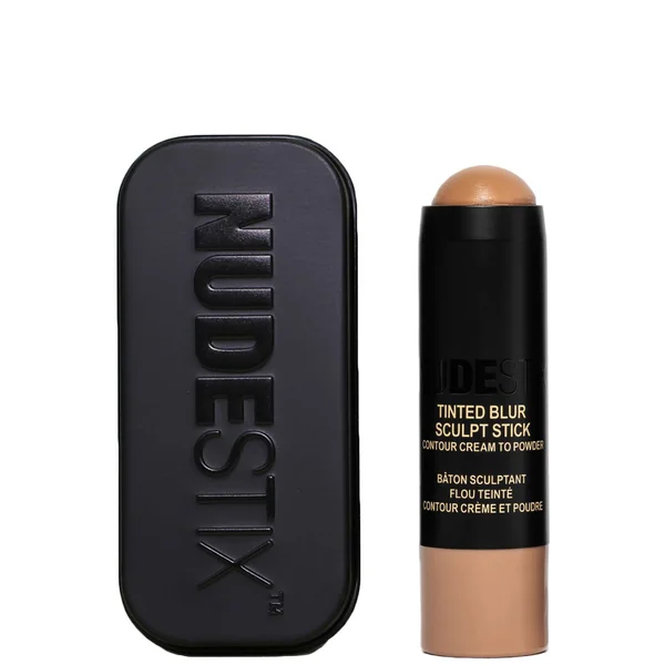 cult NUDESTIX Tinted Blur Sculpting Stick 6.2g (Various Shades)
