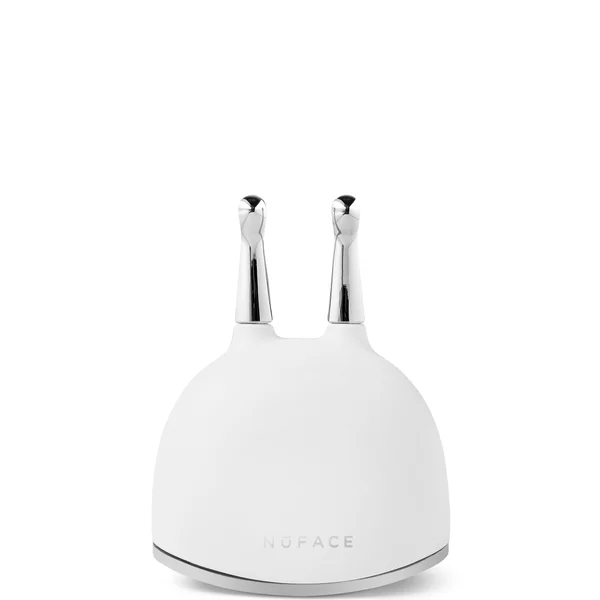 Cult NuFACE Trinity+ LED ELE And TWR Attachments Set