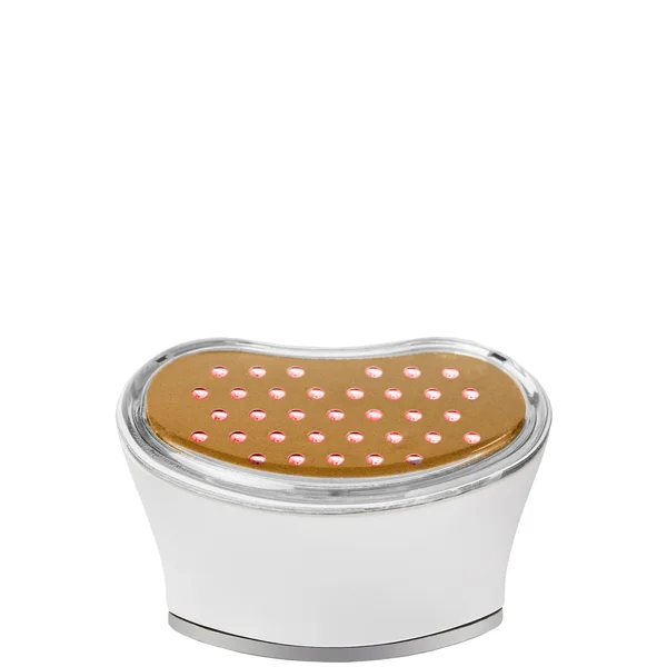 Cult NuFACE Trinity+ LED ELE And TWR Attachments Set