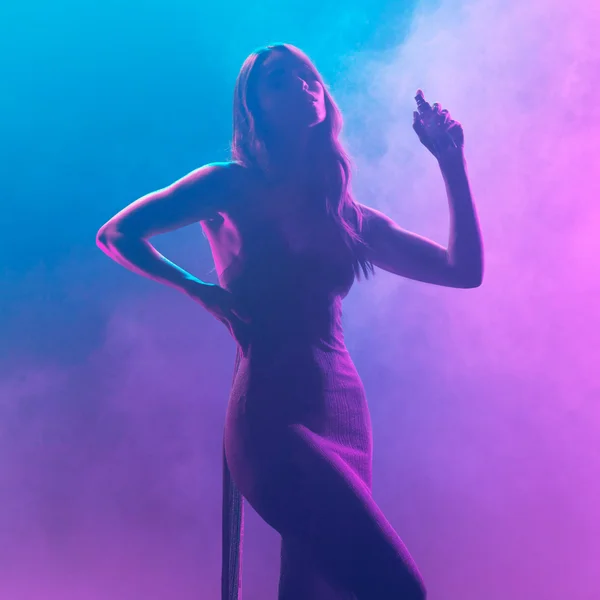 Cult NUXE Hair & Skin Sensual Era Body And Hair Fragrant Mist 100ml