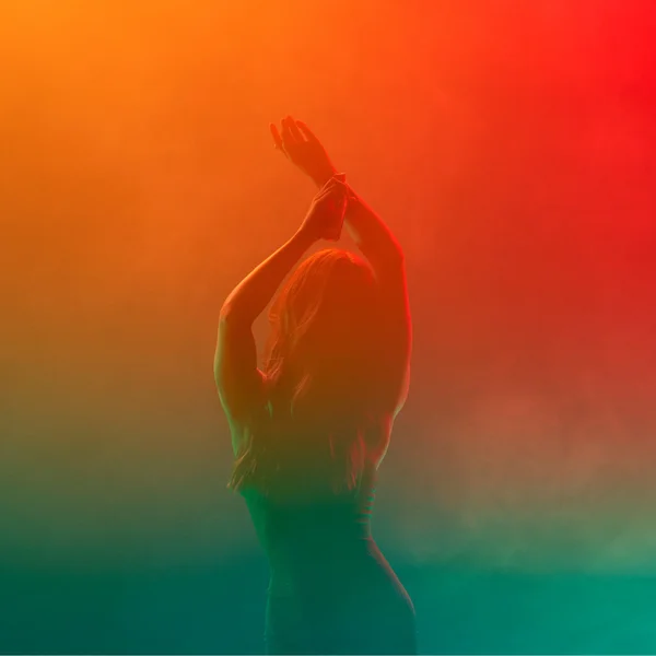 Cult NUXE Hair & Skin Sunset Bliss Body And Hair Fragrant Mist 100ml