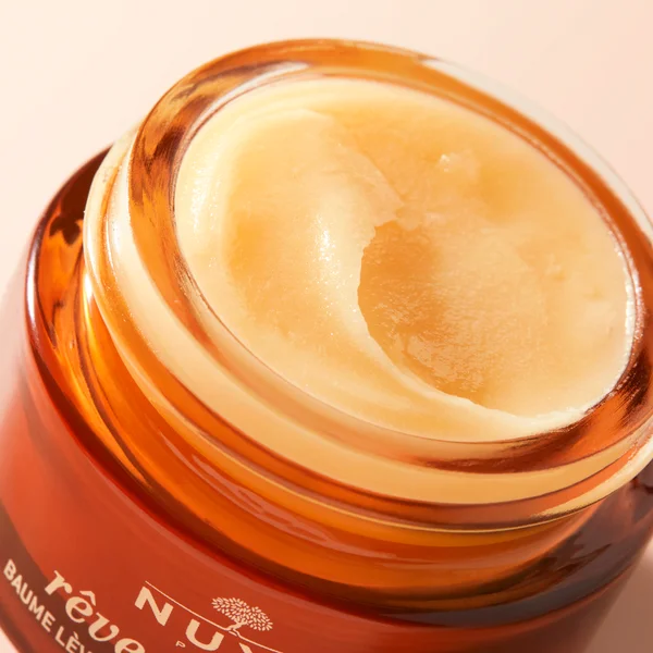 Cult NUXE Reve De Miel Nourishing Honey Lip Balm 15ml