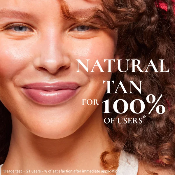 Cult NUXE Self-Tanning Serum Prodigieuse BOOST 30ml