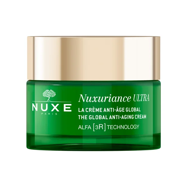 cult NUXE The Global Anti-Aging Cream Nuxuriance Ultra 50ml