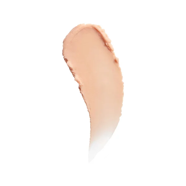 Cult NYX Professional Makeup Blurring Vitamin E Face Primer 20ml