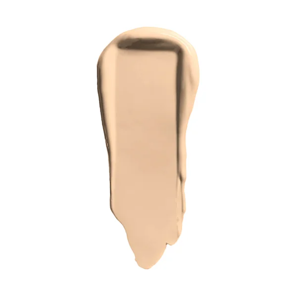 Cult NYX Professional Makeup Can't Stop Won't Stop Contour Concealer (Various Shades)