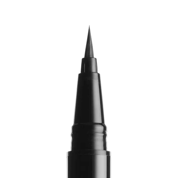 Cult NYX Professional Makeup Epic Ink Liner - Black 10g