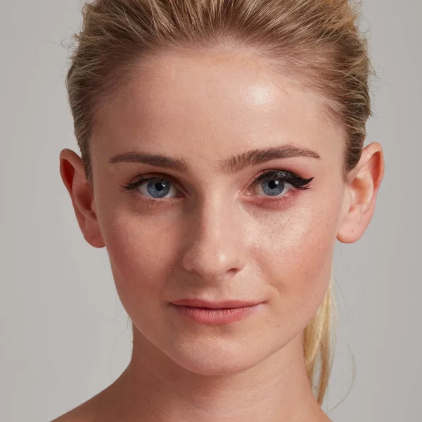 Cult NYX Professional Makeup Epic Ink Liner - Black 10g