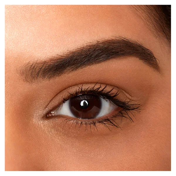 Cult NYX Professional Makeup Fill And Fluff Eyebrow Pomade Pencil 0.2g (Various Shades)