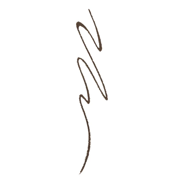 Cult NYX Professional Makeup Fill And Fluff Eyebrow Pomade Pencil 0.2g (Various Shades)