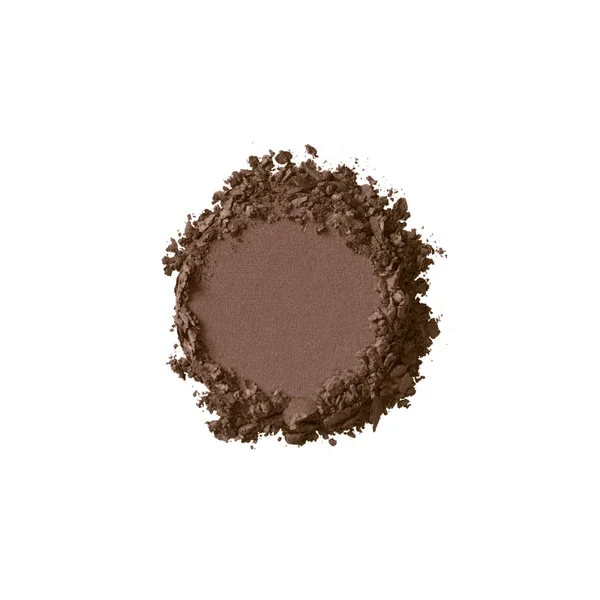 Cult NYX Professional Makeup Highlight & Contour Pro Palette