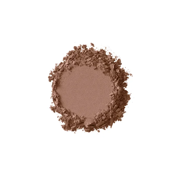 Cult NYX Professional Makeup Highlight & Contour Pro Palette
