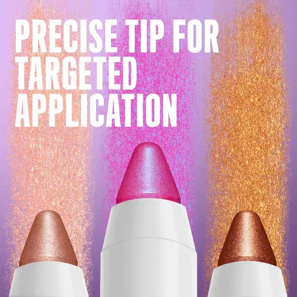 Cult NYX Professional Makeup Jumbo Highlighter Stick 15g (Various Shades)