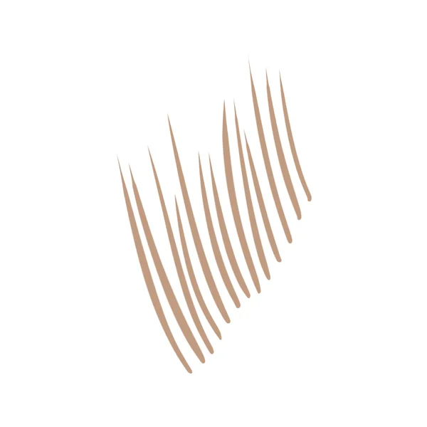 Cult NYX Professional Makeup Lift And Snatch Brow Tint Pen 3g (Various Shades)